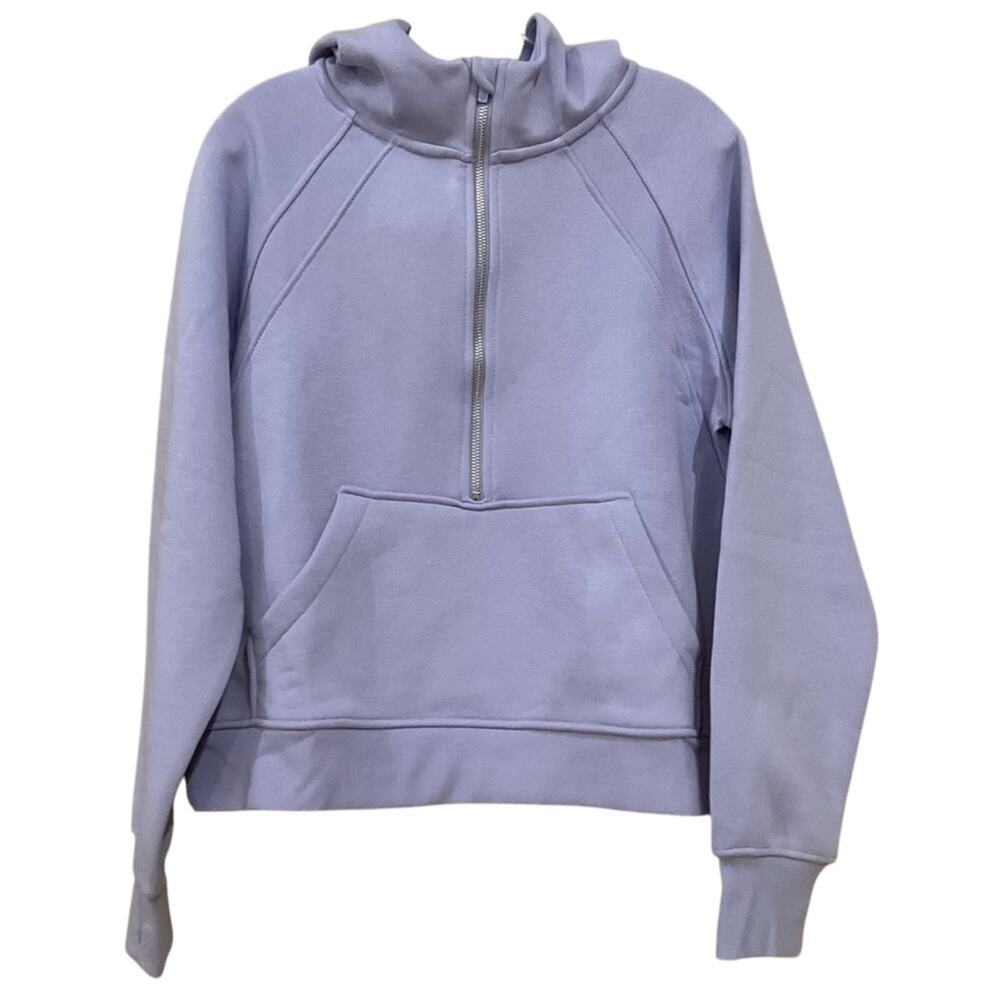 Danskin Women's Hoodie Hoodie Sweatshirt Size Medium NWT